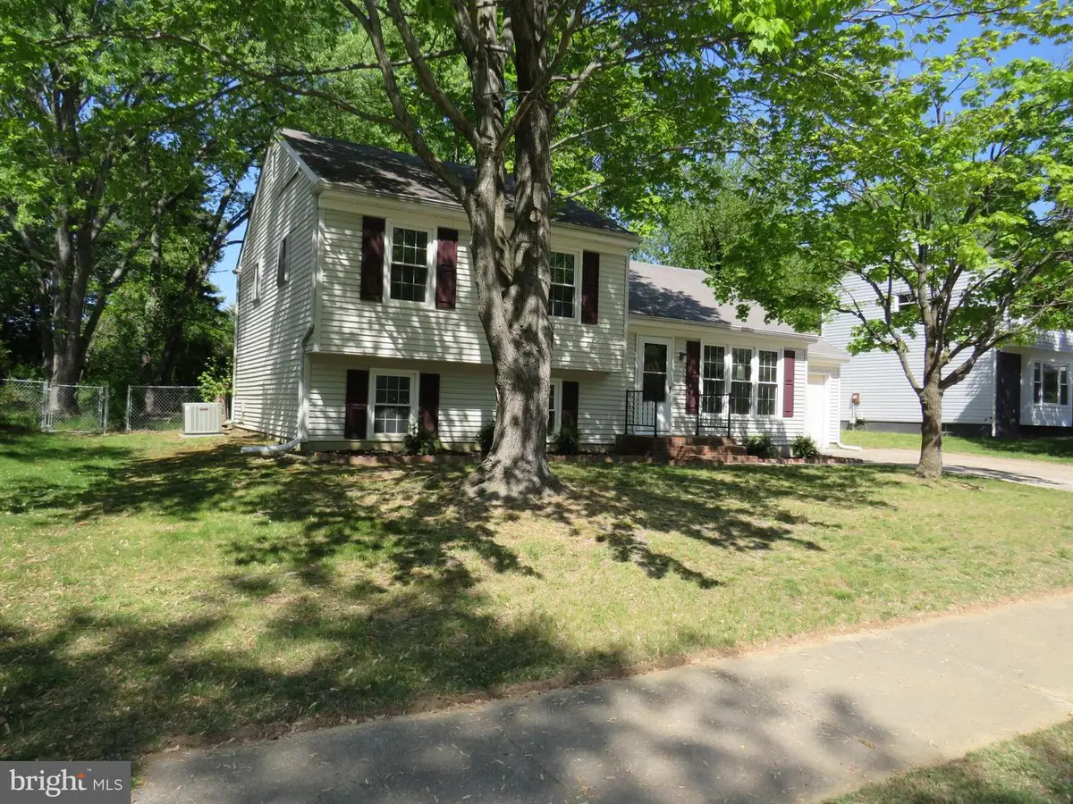 123 Quail Hollow Dr, Dover, DE 19904 - #1
