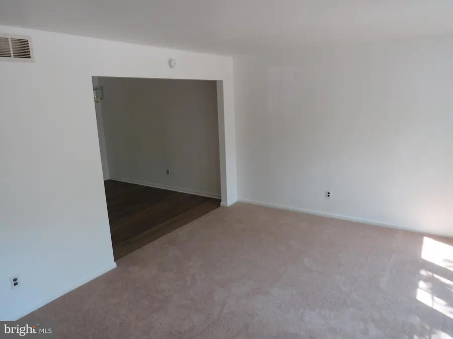 123 Quail Hollow Dr, Dover, DE 19904 - #3