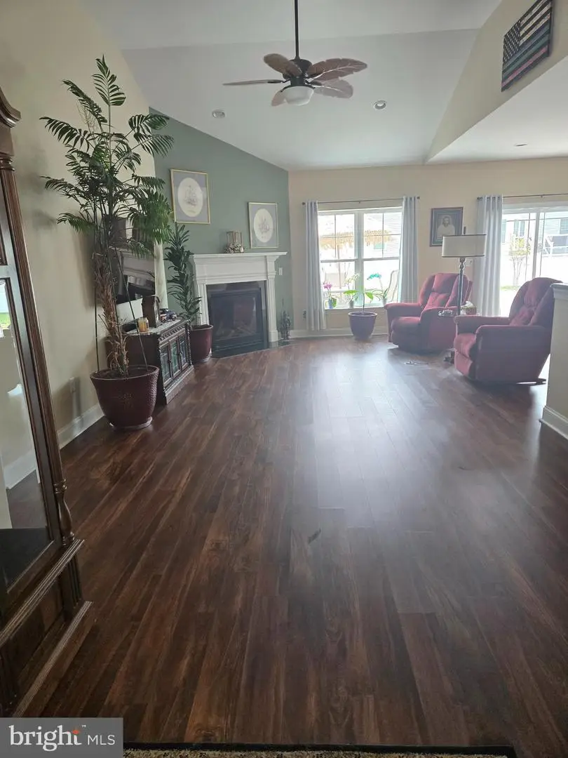 415 Horse Trail Ln, Felton, DE 19943 - #3