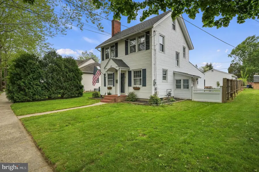 57 Elm Ter, Dover, DE 19901 - #2