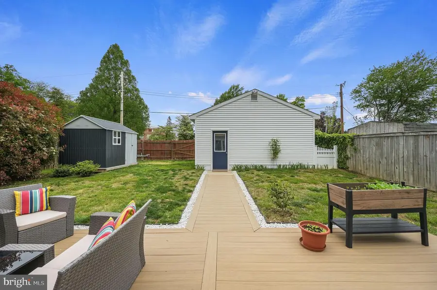 57 Elm Ter, Dover, DE 19901 - #3