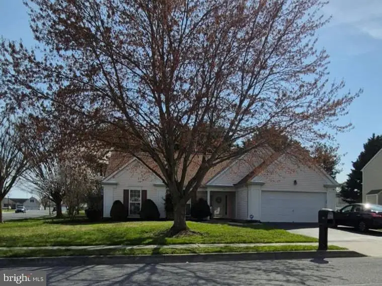 200 Falmouth Way, Dover, DE 19904 - #3