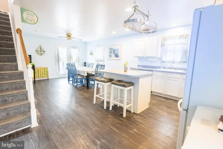107 Wyatt St, Frederica, DE 19946 - #3