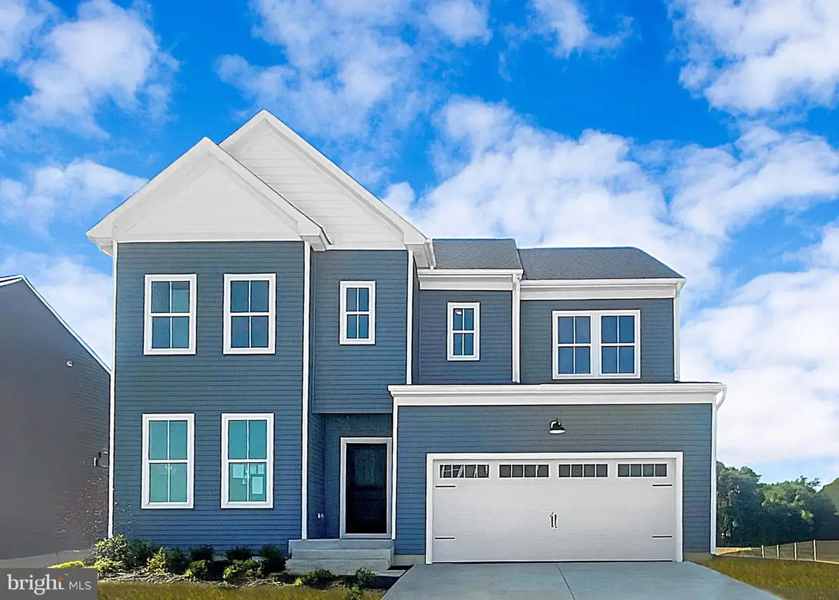 70 Edmonton Ave, Magnolia, DE 19962 - #1