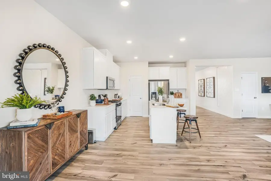 70 Edmonton Ave, Magnolia, DE 19962 - #2