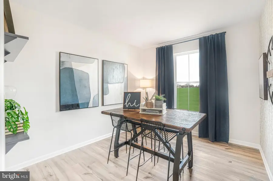 70 Edmonton Ave, Magnolia, DE 19962 - #3