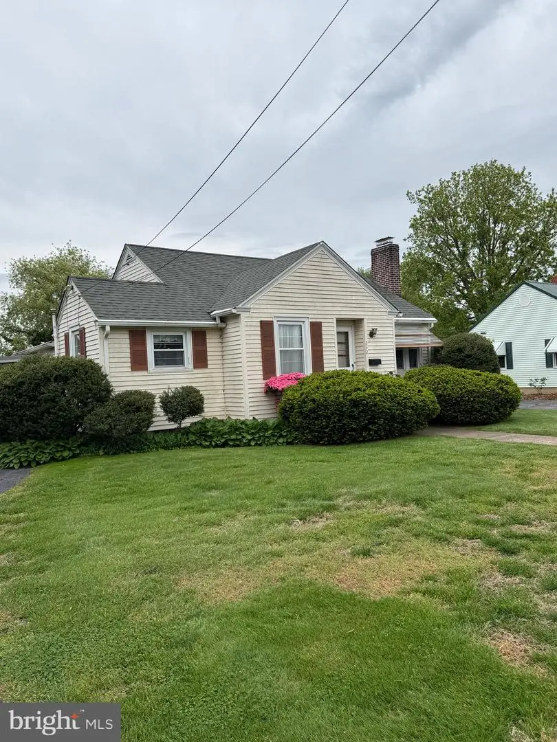 232 Lotus St, Dover, DE 19901 - #2