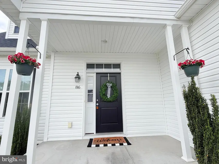 86 Ridge Brook Dr N, Felton, DE 19943 - #2
