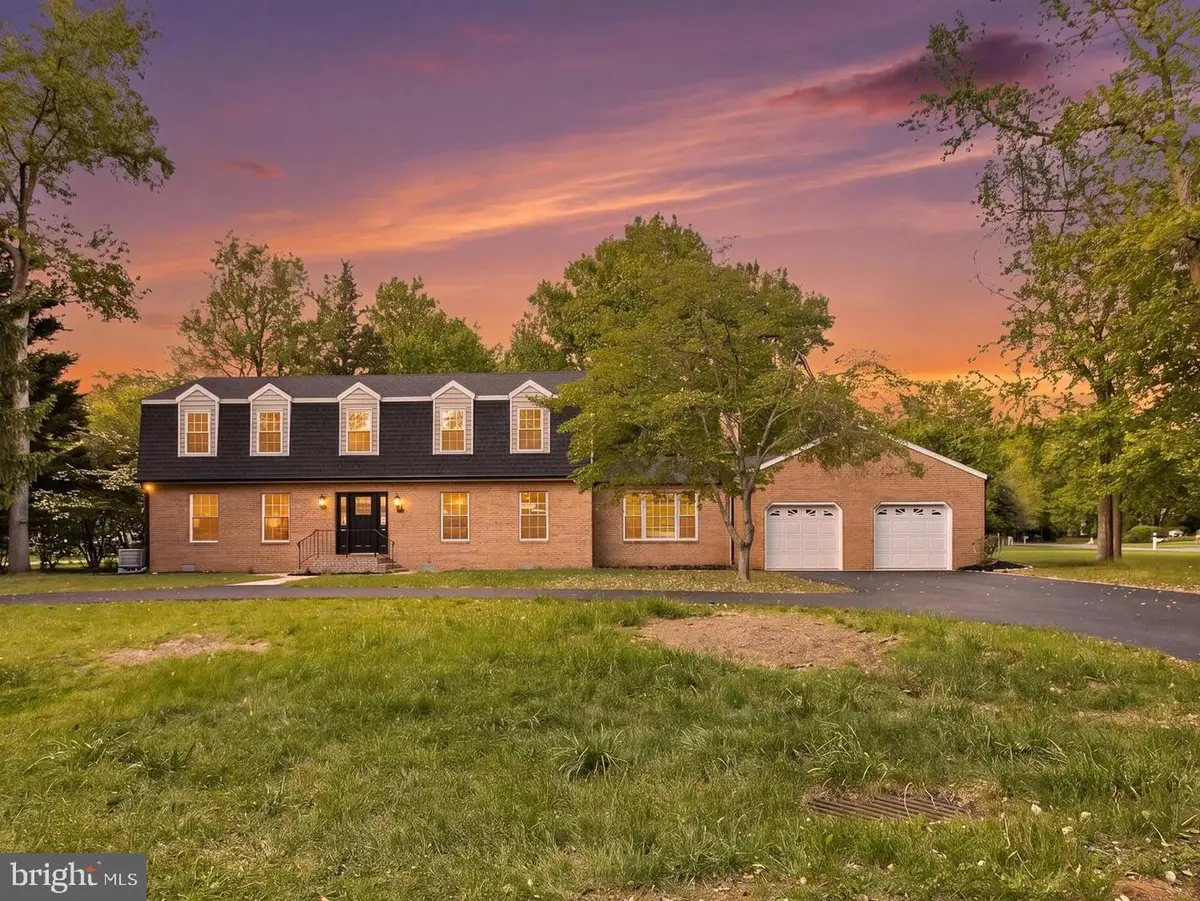 65 Laurel Dr, Dover, DE 19901 - #1