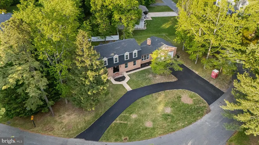 65 Laurel Dr, Dover, DE 19901 - #2