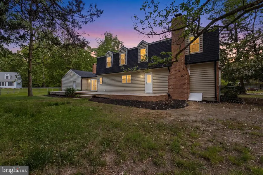 65 Laurel Dr, Dover, DE 19901 - #3