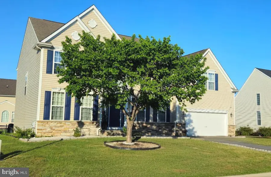 322 Grayton Dr, Smyrna, DE 19977 - #2