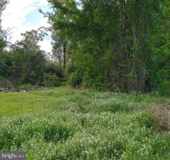28 Caesar Rodney Ave, Camden Wyoming, DE 19934 - #1