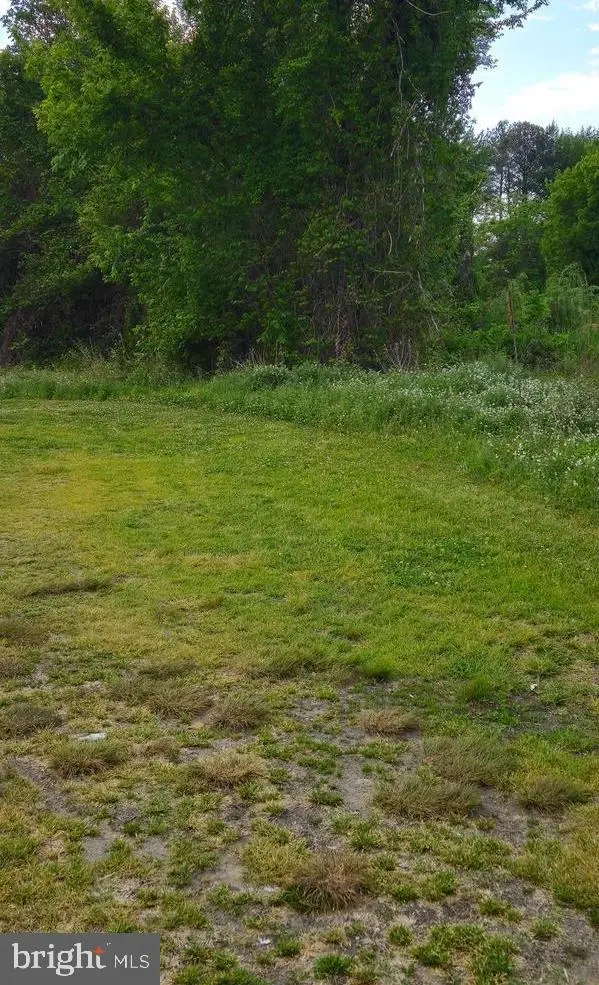 28 Caesar Rodney Ave, Camden Wyoming, DE 19934 - #3