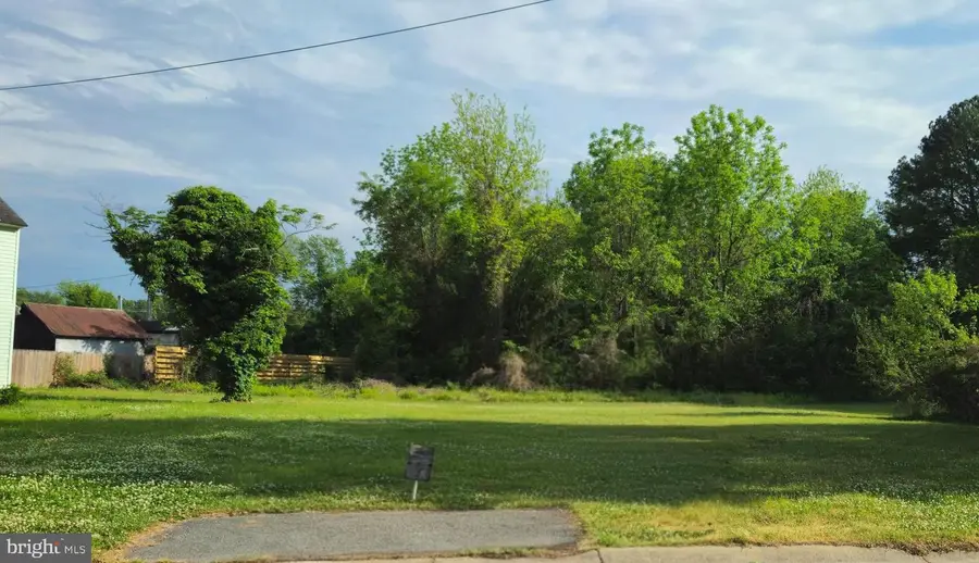 4 Southern Blvd, Wyoming, DE 19934 - #3