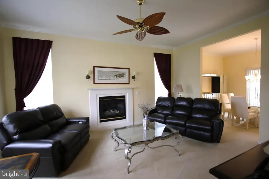 104 Alexa Ct, Milford, DE 19963 - #3