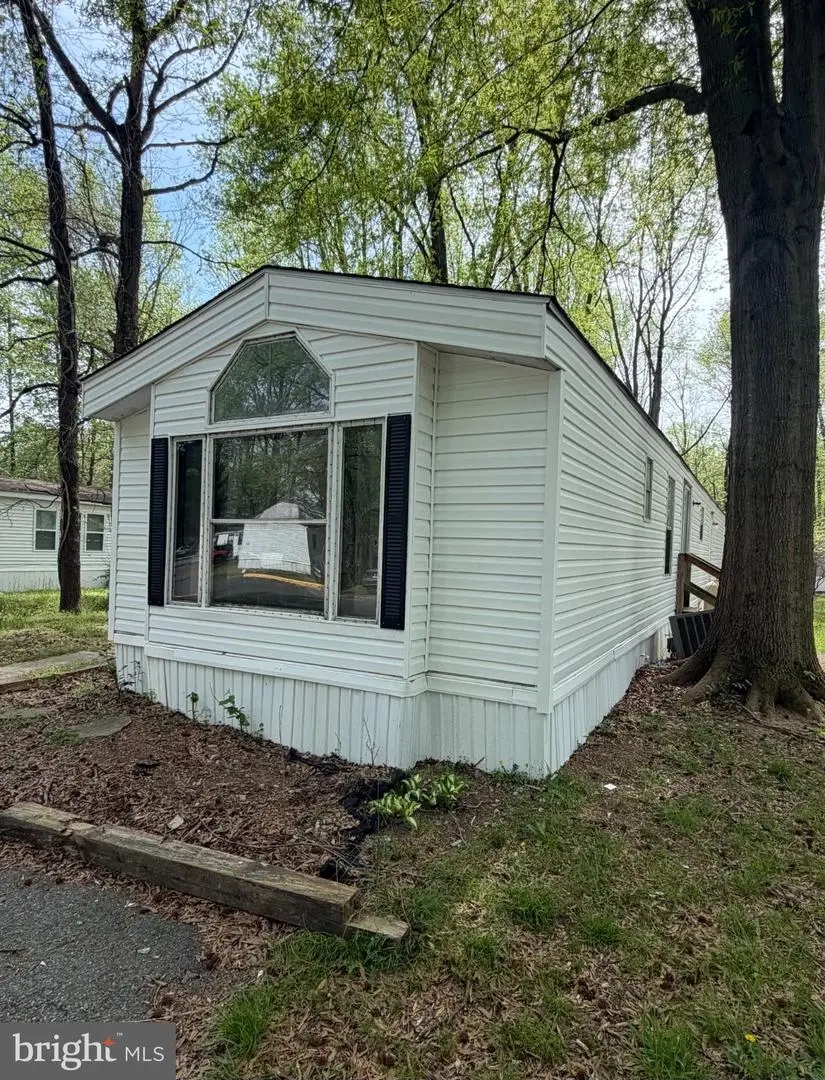 206-206-b Hemlock Way, Smyrna, DE 19977 - #1