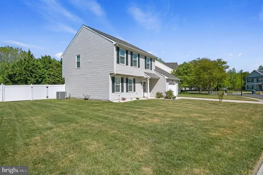 315 W Wind Dr, Dover, DE 19901 - #2