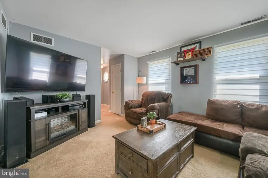 315 W Wind Dr, Dover, DE 19901 - #3