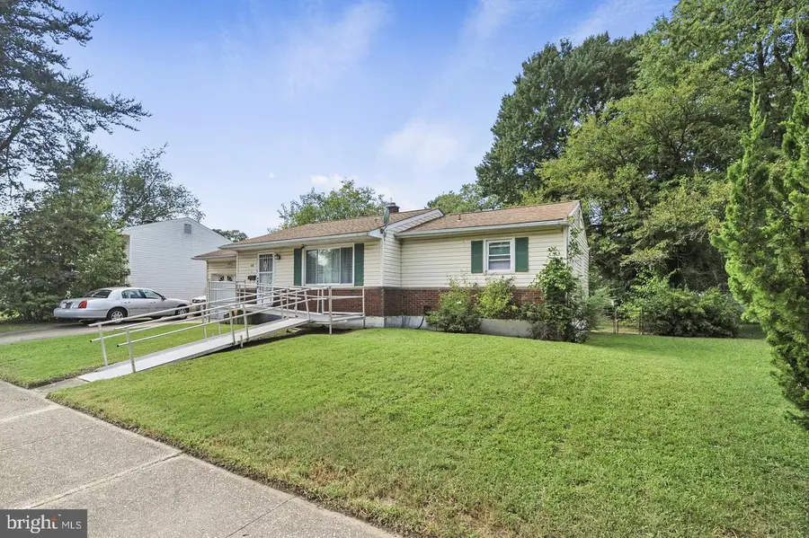 937 Boggs Dr, Dover, DE 19901 - #2