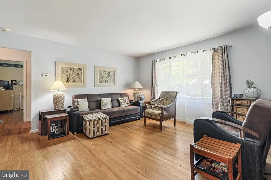 937 Boggs Dr, Dover, DE 19901 - #3
