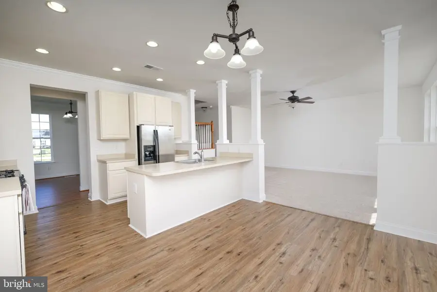 108 Rockwood Blvd, Felton, DE 19943 - #2