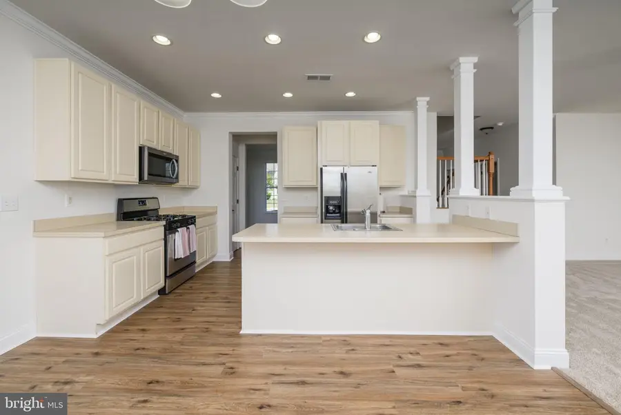 108 Rockwood Blvd, Felton, DE 19943 - #3