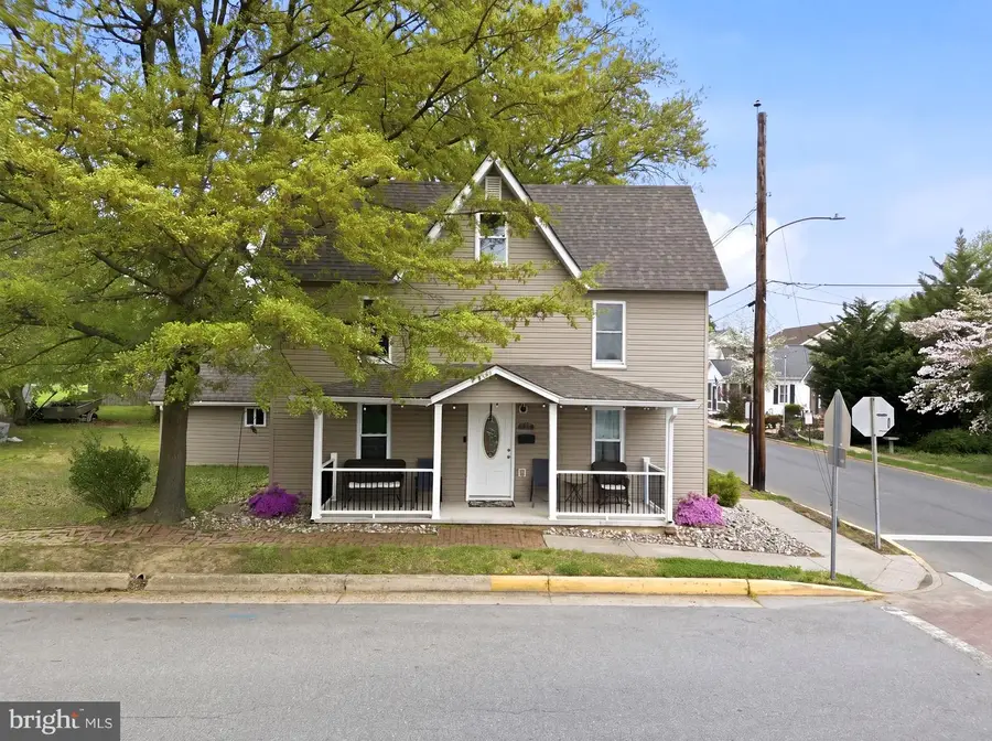 132 School Ln, Smyrna, DE 19977 - #3