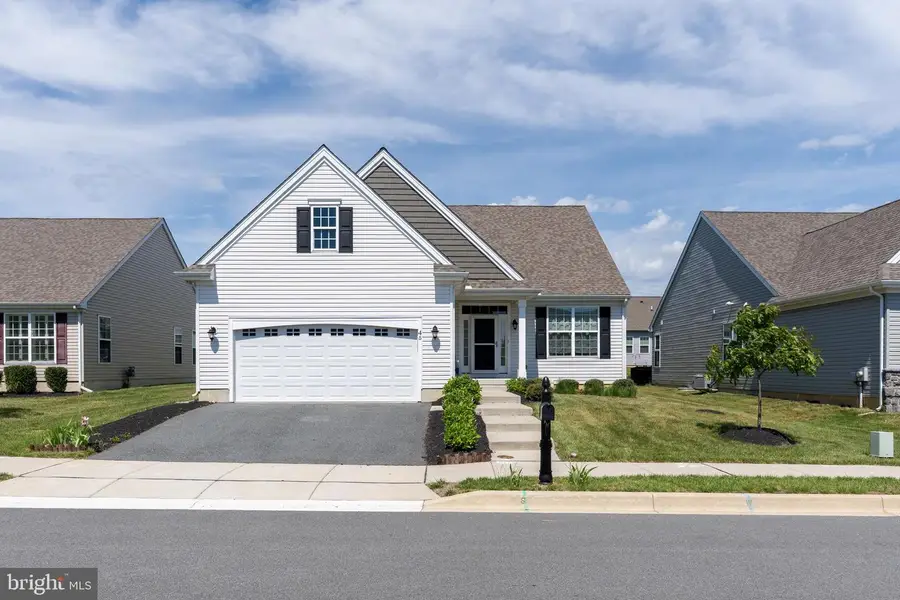 45 Cyclops Trl, Smyrna, DE 19977 - #2