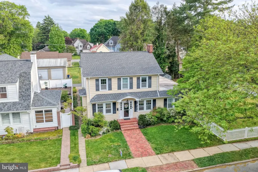 20 Rodney Rd, Dover, DE 19901 - #3