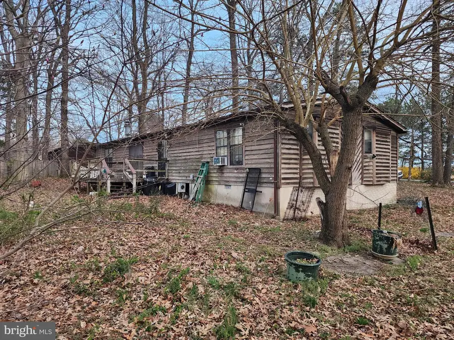 375 Sandbox Rd, Harrington, DE 19952 - #3
