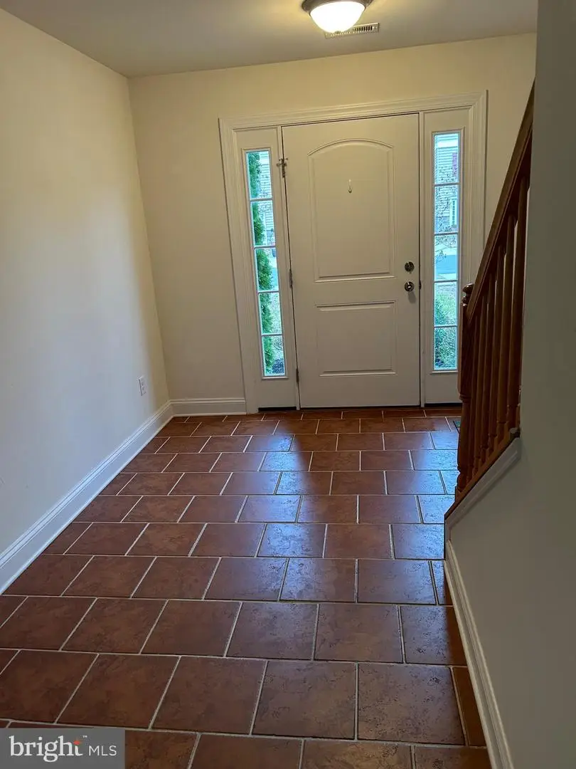 46 Representative Ln #19, Dover, DE 19904 - #2