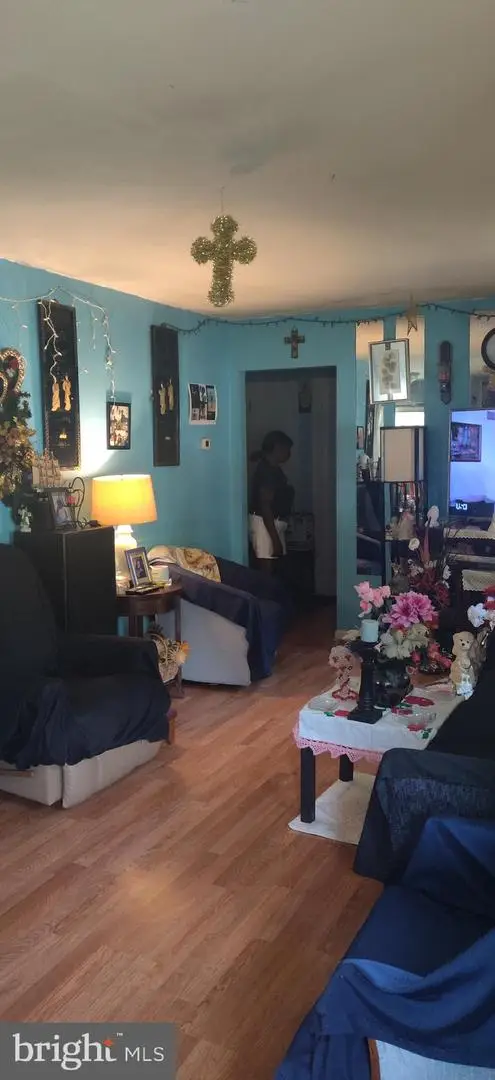 254 N Governors Blvd, Dover, DE 19901 - #2