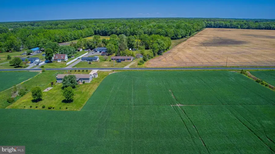 Lot #15 Tower Rd, Camden Wyoming, DE 19934 - #2