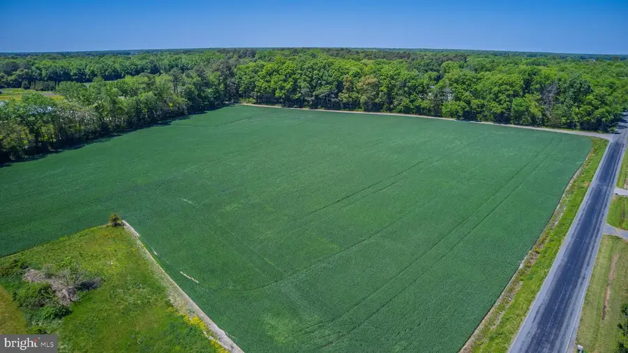 Lot #15 Tower Rd, Camden Wyoming, DE 19934 - #3