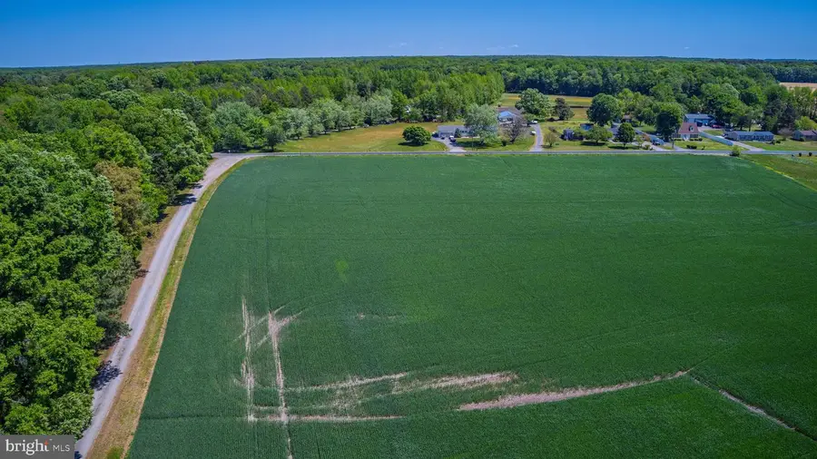 Lot #17 Tower Rd, Camden Wyoming, DE 19934 - #2