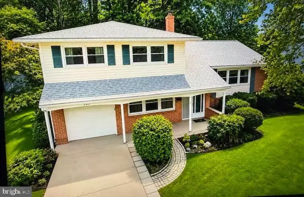 343 Fiddlers Green, DOVER, DE 19904