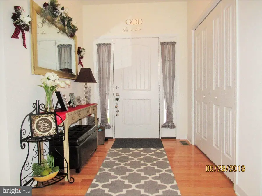 113 Foal Ct, Harrington, DE 19952 - #3