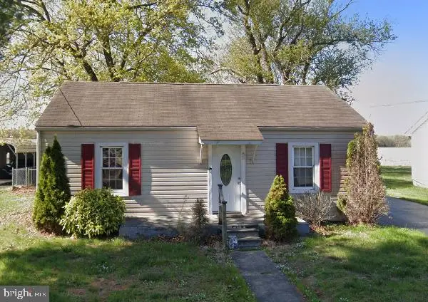 65 Hilldale Rd, Dover, DE 19901 - #1