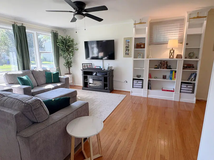 217 Macarthur Dr, Dover, DE 19901 - #3