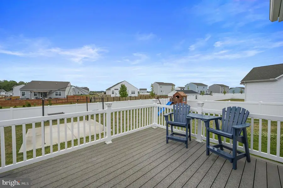 306 Horse Trail Ln, Felton, DE 19943 - #3