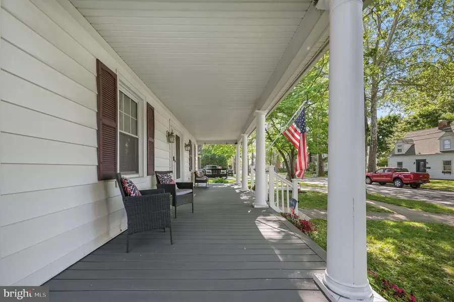 21 Elm Ter, Dover, DE 19901 - #3
