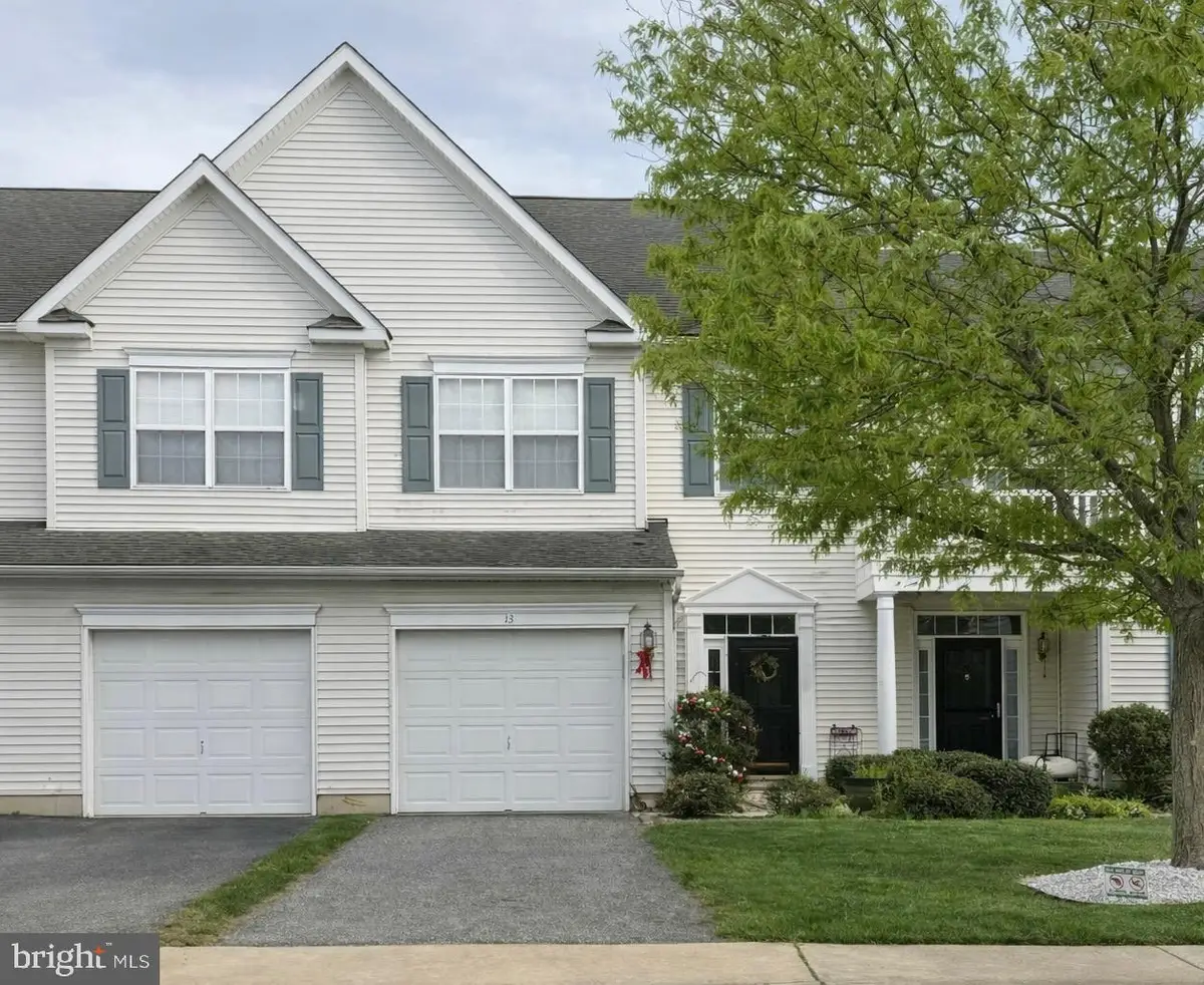 13 Halifax Ln, Smyrna, DE 19977 - #1