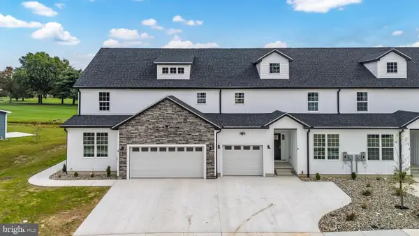 11 Valhalla Ct, DOVER, DE 19904
