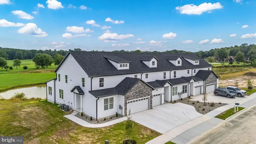 11 Valhalla Ct, Dover, DE 19904 - #2