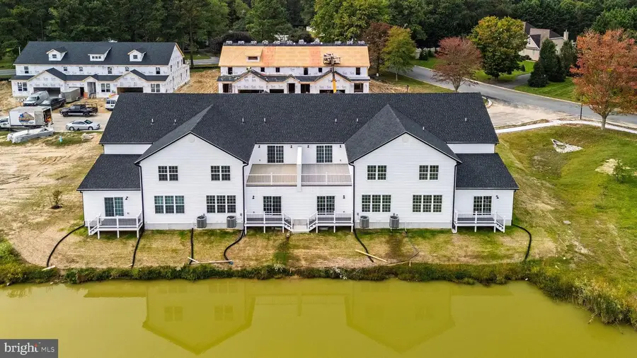11 Valhalla Ct, Dover, DE 19904 - #3