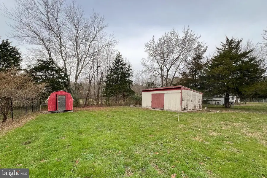490 Walnut St, Felton, DE 19943 - #3