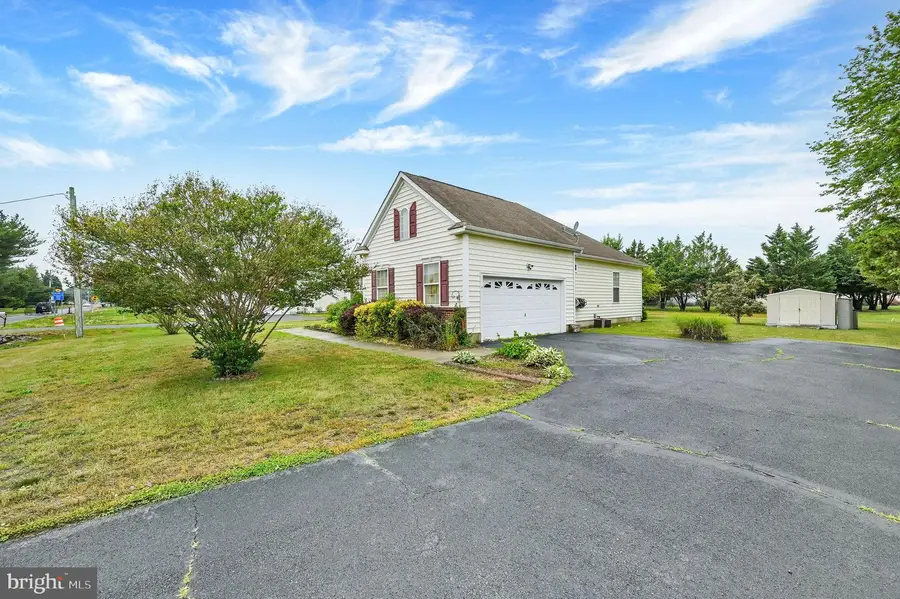6089 W Denneys Rd, Dover, DE 19901 - #2