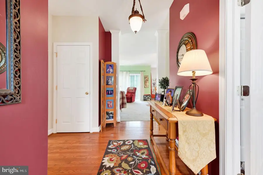 6089 W Denneys Rd, Dover, DE 19901 - #3