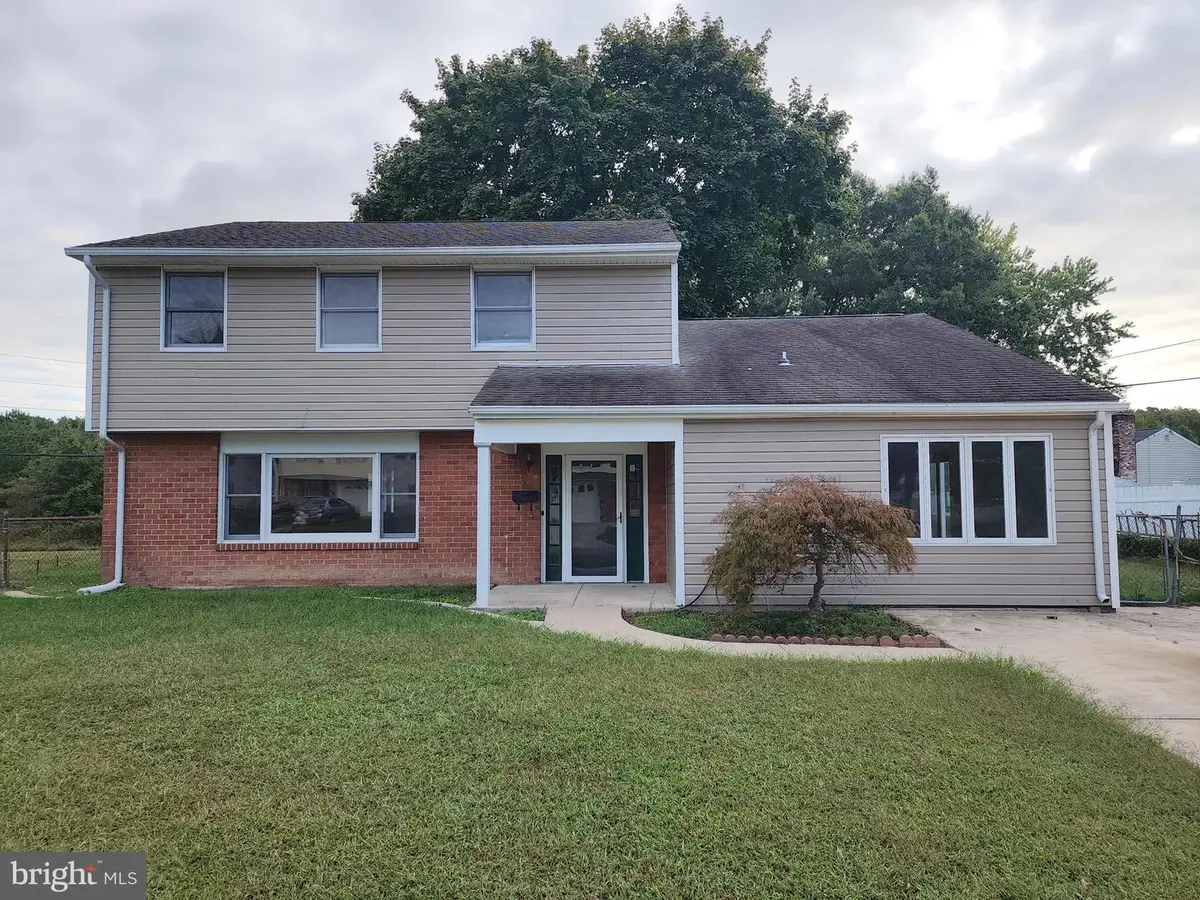 613 Nimitz Rd, Dover, DE 19901 - #1